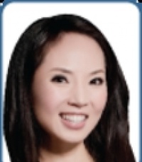 Dr. Pearline Ying-fong Chang D.D.S., M.S.
