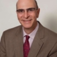Dr. Michael A. Picariello M.D.