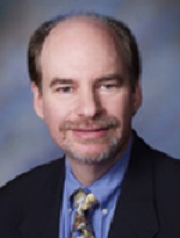 Dr. Steven Seidner MD, Neonatal-Perinatal Medicine Specialist