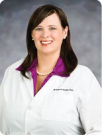Dr. Erin Maura Talaska M.D., OB-GYN (Obstetrician-Gynecologist)