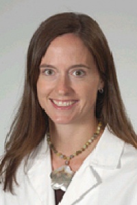 Dr. Christine Mischler Keating MD
