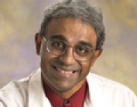 Dr. Vinay N Reddy M.D., Pediatrician