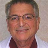 Dr. Stephen Eric Moskowitz MD, Psychiatrist