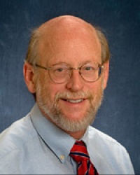 Dr. William  Mears MD