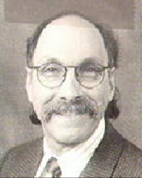 Dr. Michael S Robinowitz M.D.