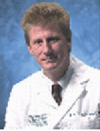 Dr. Scott E Robison OD, Optometrist