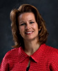 Dr. Kristine P Pultorak D.O., Emergency Physician