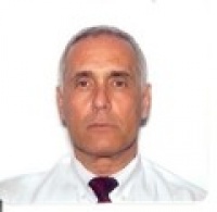 Dr. Robert A Rosen MD, Emergency Physician