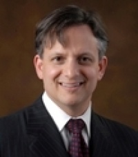 Dr. Gary T Jones DMD, Pathologist