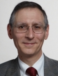 Michael Jonathan Robbins M.D.