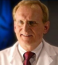Dr. Herbert William Riemenschneider MD
