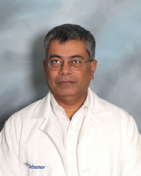 Dr. Ziaullah  Virk MD