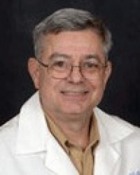 Dr. James A Gerst MD