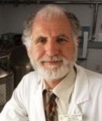 Dr. Robert S Negrin M.D.