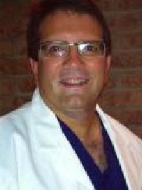 Dr. Charles  Demarco MD