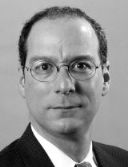 Dr. Alan G. Finkel MD, Neurologist