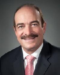 Dr. Michael  Setzen M.D.
