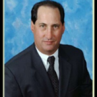 Dr. Alan Richard Siegel MD, Anesthesiologist