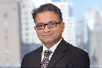 Dr. Rajmohan  Murali MBBS, MD, FRCPA