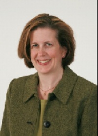 Lynne M Hawley M.S., Audiologist-Hearing Aid Fitter