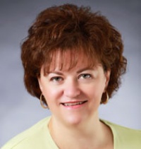 Diane M Keehn PA-C