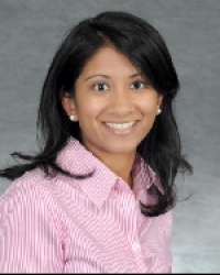 Dr. Veena Rao Raiji MD, MPH, Ophthalmologist