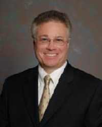 Donald B. Canaday MD