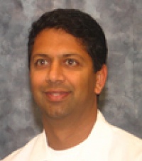 Dr. Sanjeev S. Khurana MD, OB-GYN (Obstetrician-Gynecologist)
