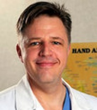 Dr. Aaron  Daluiski MD