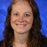 Dr. Jodi Brady-olympia MD, Adolescent Specialist