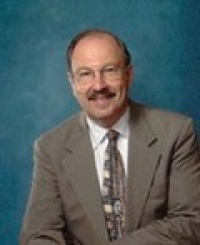 Dr. Milton Frank Armm MD, Urologist