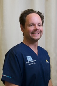 Dr. John R Schultz MD