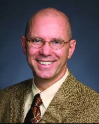 William A Gregoire M.D., Radiologist