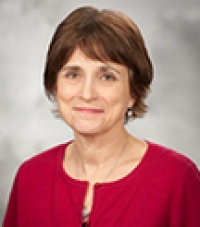 Mrs. Cynthia Denise Culler-johnson MD
