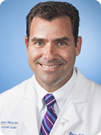 Dr. Brian E Kogon M.D., Cardiothoracic Surgeon