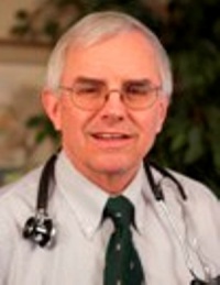 Dr. Hugh W Brallier MD, Family Practitioner