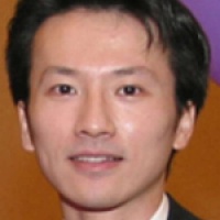 Dr. Elmer Y Chang M.D.