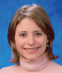 Dr. Nancy H Chasko MD, Internist