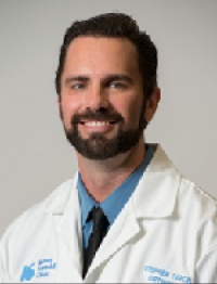 Dr. Stephen  Tabor D.O.