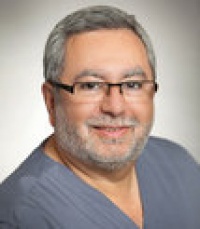 Dr. Nelson Anthony Davino M.D