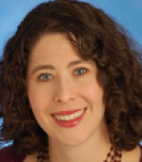 Dr. Katrina A. Hendricks MD, OB-GYN (Obstetrician-Gynecologist)