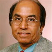 Dr. Girish Sharma MD, Pulmonologist (Pediatric)