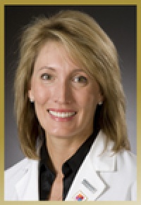 Amy B. Farnsworth DMD, Orthodontist