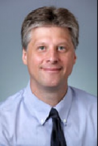 Dr. Michael  Zavarin M.D.