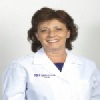 Dr. Irena Chizhik M.D., Internist