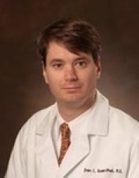 Dr. Eben L Rosenthal MD