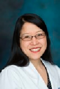 Dr. Kaori A Sakurai MD, Geriatrician