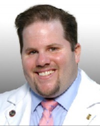 Dr. Adam M Rubin M.D.