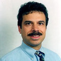 Dr. Carmine A Cammarosano M.D., Ophthalmologist