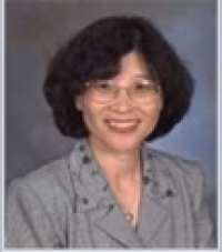 Dr. Joanna  Tan MD